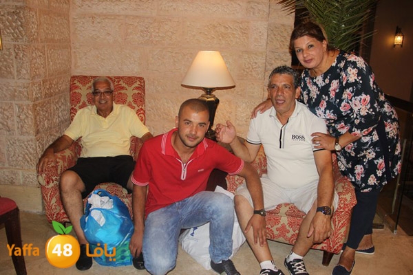 moner re7lak (80).JPG